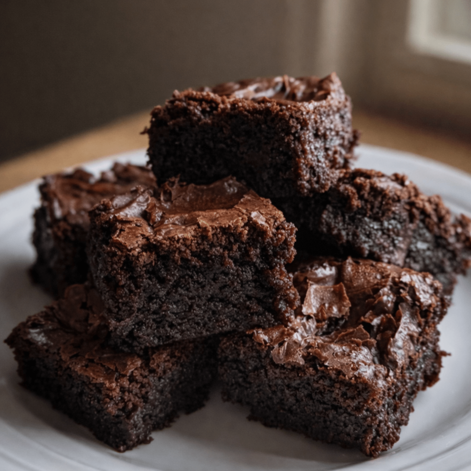 Dairy Milk Brownie - Image 2