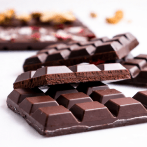 Dark Chocolate