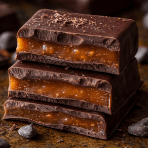Bounty Bar
