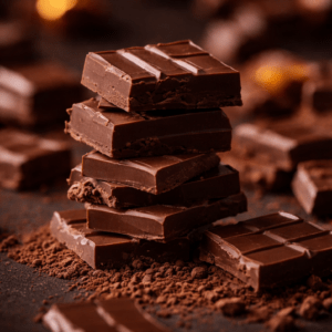Kit Kat Chocolate