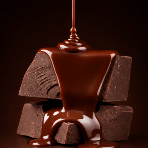 Coffee Chocolate
