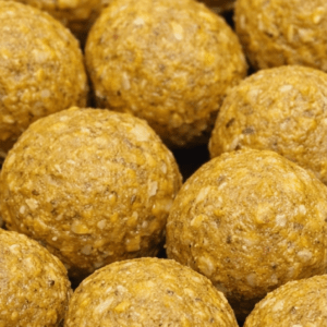 Joint Health Special Laddu
