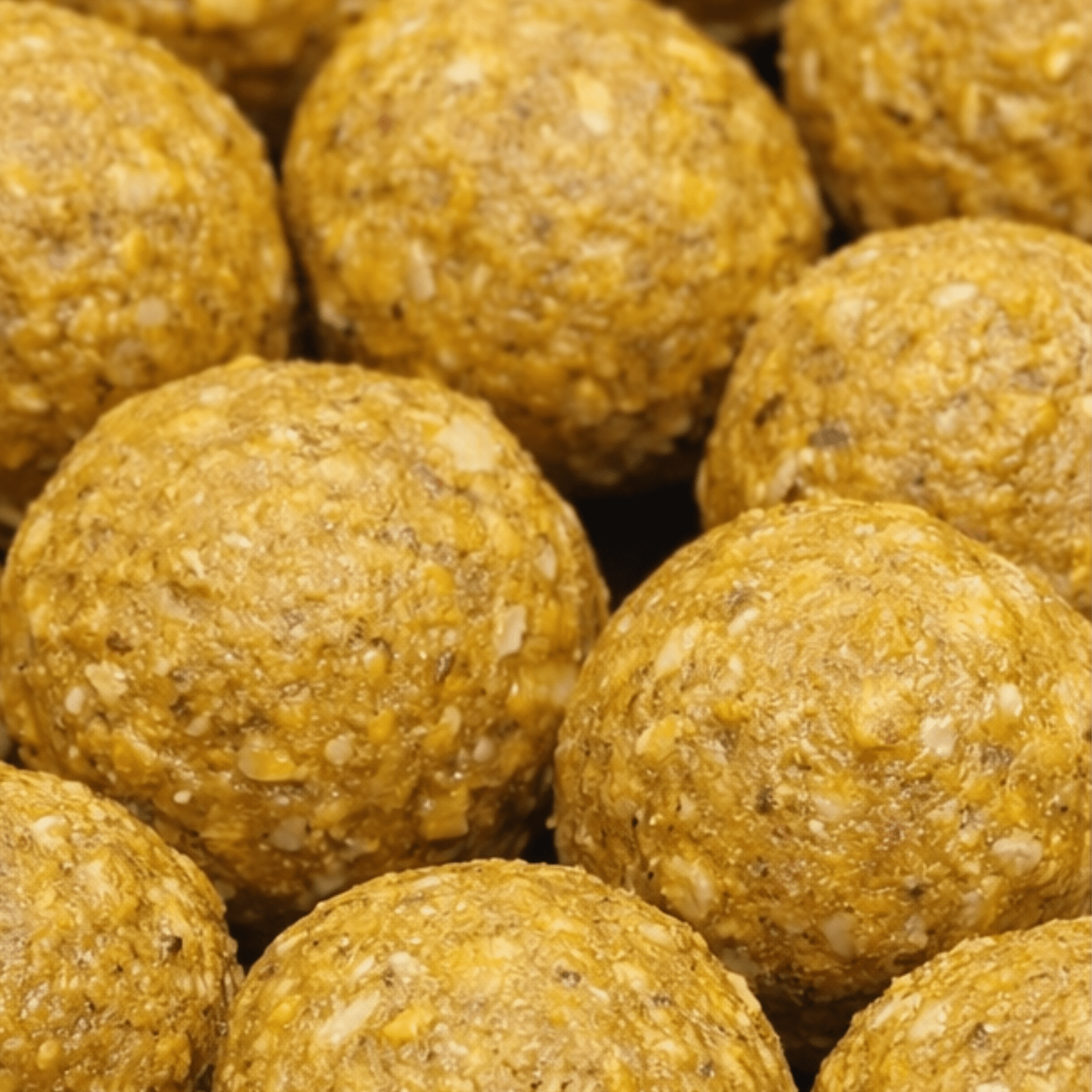 Joint Health Special Laddu