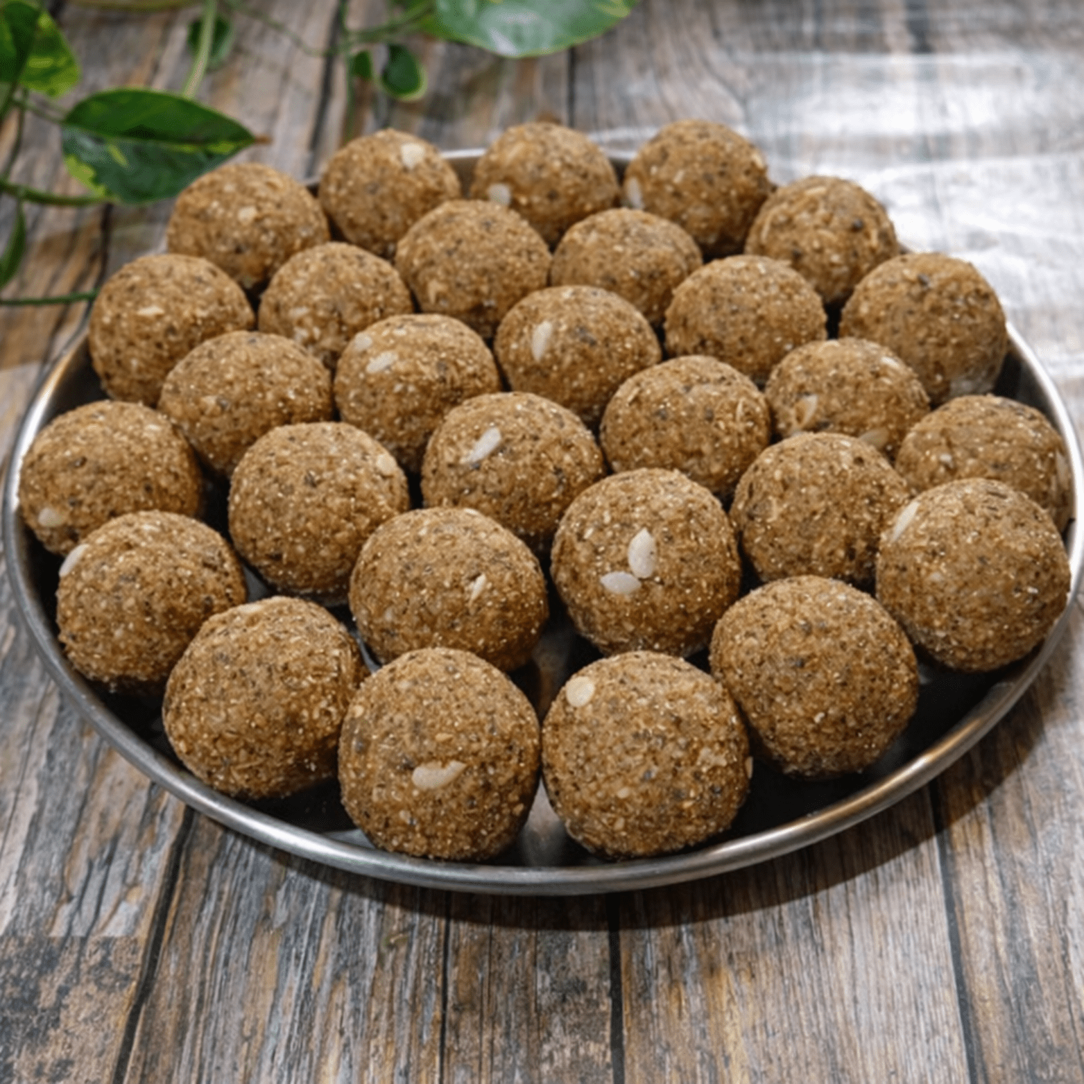 Joint Health Special Laddu - Image 2